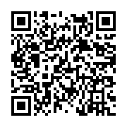 기타 페이지 바로가기 주소(https://www.jangseong.go.kr/q/ezMxMjV8MzM2MHxzaG93fHBhZ2U9Mjg3fQ==&e=M&s=3), QRCODE