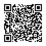 기타 페이지 바로가기 주소(https://www.jangseong.go.kr/q/ezMxMjV8MzM2MHxzaG93fHBhZ2U9MjgxfQ==&e=M&s=3), QRCODE