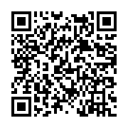 기타 페이지 바로가기 주소(https://www.jangseong.go.kr/q/ezMxMjV8MzM2MHxzaG93fHBhZ2U9Mjk0fQ==&e=M&s=3), QRCODE