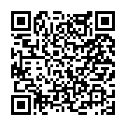 기타 페이지 바로가기 주소(https://www.jangseong.go.kr/q/ezMxMjV8MzM2MHxzaG93fHBhZ2U9Mjk2fQ==&e=M&s=3), QRCODE