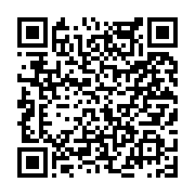 기타 페이지 바로가기 주소(https://www.jangseong.go.kr/q/ezMxMjV8MzM2MHxzaG93fHBhZ2U9Mjk5fQ==&e=M&s=3), QRCODE