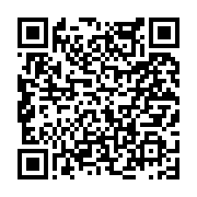 기타 페이지 바로가기 주소(https://www.jangseong.go.kr/q/ezMxMjV8MzM2MHxzaG93fHBhZ2U9MjkwfQ==&e=M&s=3), QRCODE