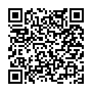 기타 페이지 바로가기 주소(https://www.jangseong.go.kr/q/ezMxMjV8MzM2MHxzaG93fHBhZ2U9MzA0fQ==&e=M&s=3), QRCODE
