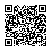 기타 페이지 바로가기 주소(https://www.jangseong.go.kr/q/ezMxMjV8MzM2MHxzaG93fHBhZ2U9MzAxfQ==&e=M&s=3), QRCODE