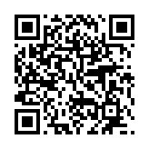 기타 페이지 바로가기 주소(https://www.jangseong.go.kr/q/ezMxMjV8MzM2MTB8c2hvd3x9&e=M&s=3), QRCODE
