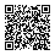 기타 페이지 바로가기 주소(https://www.jangseong.go.kr/q/ezMxMjV8MzM2MTB8c2hvd3xwYWdlPTE0N30=&e=M&s=3), QRCODE