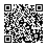 기타 페이지 바로가기 주소(https://www.jangseong.go.kr/q/ezMxMjV8MzM2MTB8c2hvd3xwYWdlPTE1N30=&e=M&s=3), QRCODE