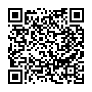 기타 페이지 바로가기 주소(https://www.jangseong.go.kr/q/ezMxMjV8MzM2MTB8c2hvd3xwYWdlPTE1OH0=&e=M&s=3), QRCODE