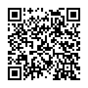 기타 페이지 바로가기 주소(https://www.jangseong.go.kr/q/ezMxMjV8MzM2MTB8c2hvd3xwYWdlPTE2MX0=&e=M&s=3), QRCODE