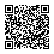 기타 페이지 바로가기 주소(https://www.jangseong.go.kr/q/ezMxMjV8MzM2MTB8c2hvd3xwYWdlPTE2NH0=&e=M&s=3), QRCODE