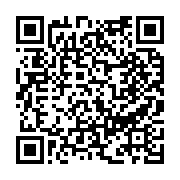 기타 페이지 바로가기 주소(https://www.jangseong.go.kr/q/ezMxMjV8MzM2MTB8c2hvd3xwYWdlPTE2OX0=&e=M&s=3), QRCODE