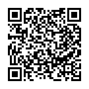 기타 페이지 바로가기 주소(https://www.jangseong.go.kr/q/ezMxMjV8MzM2MTB8c2hvd3xwYWdlPTE3MX0=&e=M&s=3), QRCODE