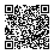 기타 페이지 바로가기 주소(https://www.jangseong.go.kr/q/ezMxMjV8MzM2MTB8c2hvd3xwYWdlPTE3NH0=&e=M&s=3), QRCODE