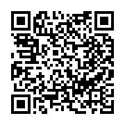 기타 페이지 바로가기 주소(https://www.jangseong.go.kr/q/ezMxMjV8MzM2MTB8c2hvd3xwYWdlPTEzOH0=&e=M&s=3), QRCODE
