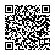 기타 페이지 바로가기 주소(https://www.jangseong.go.kr/q/ezMxMjV8MzM2MTN8c2hvd3xwYWdlPTE0N30=&e=M&s=3), QRCODE