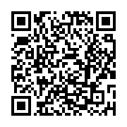 기타 페이지 바로가기 주소(https://www.jangseong.go.kr/q/ezMxMjV8MzM2MTN8c2hvd3xwYWdlPTE1N30=&e=M&s=3), QRCODE