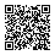 기타 페이지 바로가기 주소(https://www.jangseong.go.kr/q/ezMxMjV8MzM2MTN8c2hvd3xwYWdlPTE1OH0=&e=M&s=3), QRCODE