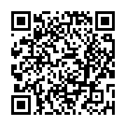 기타 페이지 바로가기 주소(https://www.jangseong.go.kr/q/ezMxMjV8MzM2MTN8c2hvd3xwYWdlPTE2MX0=&e=M&s=3), QRCODE