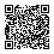 기타 페이지 바로가기 주소(https://www.jangseong.go.kr/q/ezMxMjV8MzM2MTN8c2hvd3xwYWdlPTE2NH0=&e=M&s=3), QRCODE