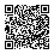 기타 페이지 바로가기 주소(https://www.jangseong.go.kr/q/ezMxMjV8MzM2MTN8c2hvd3xwYWdlPTE2OX0=&e=M&s=3), QRCODE