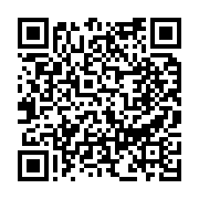 기타 페이지 바로가기 주소(https://www.jangseong.go.kr/q/ezMxMjV8MzM2MTN8c2hvd3xwYWdlPTE3MX0=&e=M&s=3), QRCODE