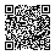 기타 페이지 바로가기 주소(https://www.jangseong.go.kr/q/ezMxMjV8MzM2MTN8c2hvd3xwYWdlPTE3NH0=&e=M&s=3), QRCODE