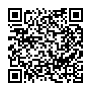 기타 페이지 바로가기 주소(https://www.jangseong.go.kr/q/ezMxMjV8MzM2MTN8c2hvd3xwYWdlPTEzOH0=&e=M&s=3), QRCODE