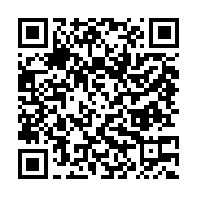 기타 페이지 바로가기 주소(https://www.jangseong.go.kr/q/ezMxMjV8MzM2MTZ8c2hvd3xwYWdlPTE0N30=&e=M&s=3), QRCODE