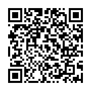 기타 페이지 바로가기 주소(https://www.jangseong.go.kr/q/ezMxMjV8MzM2MTZ8c2hvd3xwYWdlPTE1N30=&e=M&s=3), QRCODE