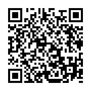 기타 페이지 바로가기 주소(https://www.jangseong.go.kr/q/ezMxMjV8MzM2MTZ8c2hvd3xwYWdlPTE1OH0=&e=M&s=3), QRCODE