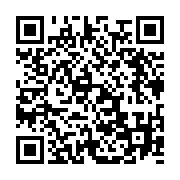 기타 페이지 바로가기 주소(https://www.jangseong.go.kr/q/ezMxMjV8MzM2MTZ8c2hvd3xwYWdlPTE2MX0=&e=M&s=3), QRCODE