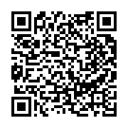 기타 페이지 바로가기 주소(https://www.jangseong.go.kr/q/ezMxMjV8MzM2MTZ8c2hvd3xwYWdlPTE2NH0=&e=M&s=3), QRCODE