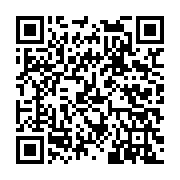 기타 페이지 바로가기 주소(https://www.jangseong.go.kr/q/ezMxMjV8MzM2MTZ8c2hvd3xwYWdlPTE2OX0=&e=M&s=3), QRCODE