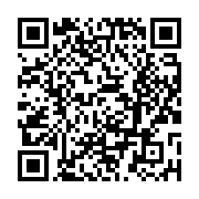 기타 페이지 바로가기 주소(https://www.jangseong.go.kr/q/ezMxMjV8MzM2MTZ8c2hvd3xwYWdlPTE3MX0=&e=M&s=3), QRCODE