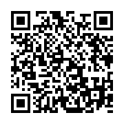 기타 페이지 바로가기 주소(https://www.jangseong.go.kr/q/ezMxMjV8MzM2MTZ8c2hvd3xwYWdlPTE3NH0=&e=M&s=3), QRCODE