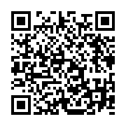 기타 페이지 바로가기 주소(https://www.jangseong.go.kr/q/ezMxMjV8MzM2MTZ8c2hvd3xwYWdlPTEzOH0=&e=M&s=3), QRCODE