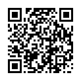 기타 페이지 바로가기 주소(https://www.jangseong.go.kr/q/ezMxMjV8MzM2MTl8c2hvd3x9&e=M&s=3), QRCODE