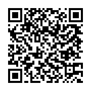 기타 페이지 바로가기 주소(https://www.jangseong.go.kr/q/ezMxMjV8MzM2MTl8c2hvd3xwYWdlPTE0N30=&e=M&s=3), QRCODE