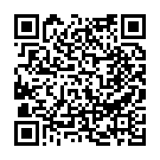 기타 페이지 바로가기 주소(https://www.jangseong.go.kr/q/ezMxMjV8MzM2MTl8c2hvd3xwYWdlPTE1N30=&e=M&s=3), QRCODE