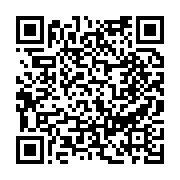기타 페이지 바로가기 주소(https://www.jangseong.go.kr/q/ezMxMjV8MzM2MTl8c2hvd3xwYWdlPTE1OH0=&e=M&s=3), QRCODE