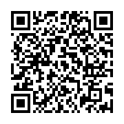 기타 페이지 바로가기 주소(https://www.jangseong.go.kr/q/ezMxMjV8MzM2MTl8c2hvd3xwYWdlPTE2MX0=&e=M&s=3), QRCODE