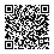 기타 페이지 바로가기 주소(https://www.jangseong.go.kr/q/ezMxMjV8MzM2MTl8c2hvd3xwYWdlPTE2NH0=&e=M&s=3), QRCODE