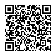 기타 페이지 바로가기 주소(https://www.jangseong.go.kr/q/ezMxMjV8MzM2MTl8c2hvd3xwYWdlPTE2OX0=&e=M&s=3), QRCODE