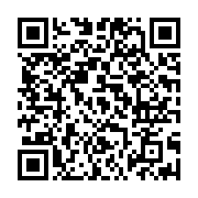 기타 페이지 바로가기 주소(https://www.jangseong.go.kr/q/ezMxMjV8MzM2MTl8c2hvd3xwYWdlPTE3MX0=&e=M&s=3), QRCODE