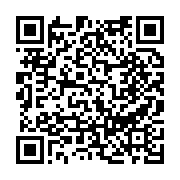 기타 페이지 바로가기 주소(https://www.jangseong.go.kr/q/ezMxMjV8MzM2MTl8c2hvd3xwYWdlPTE3NH0=&e=M&s=3), QRCODE