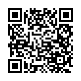 기타 페이지 바로가기 주소(https://www.jangseong.go.kr/q/ezMxMjV8MzM2MXxzaG93fH0=&e=M&s=3), QRCODE