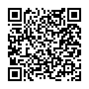 기타 페이지 바로가기 주소(https://www.jangseong.go.kr/q/ezMxMjV8MzM2MXxzaG93fHBhZ2U9MjU1fQ==&e=M&s=3), QRCODE