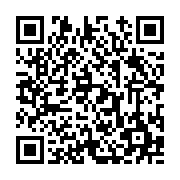 기타 페이지 바로가기 주소(https://www.jangseong.go.kr/q/ezMxMjV8MzM2MXxzaG93fHBhZ2U9MjUxfQ==&e=M&s=3), QRCODE