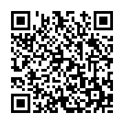 기타 페이지 바로가기 주소(https://www.jangseong.go.kr/q/ezMxMjV8MzM2MXxzaG93fHBhZ2U9MjY4fQ==&e=M&s=3), QRCODE