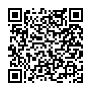 기타 페이지 바로가기 주소(https://www.jangseong.go.kr/q/ezMxMjV8MzM2MXxzaG93fHBhZ2U9Mjc0fQ==&e=M&s=3), QRCODE